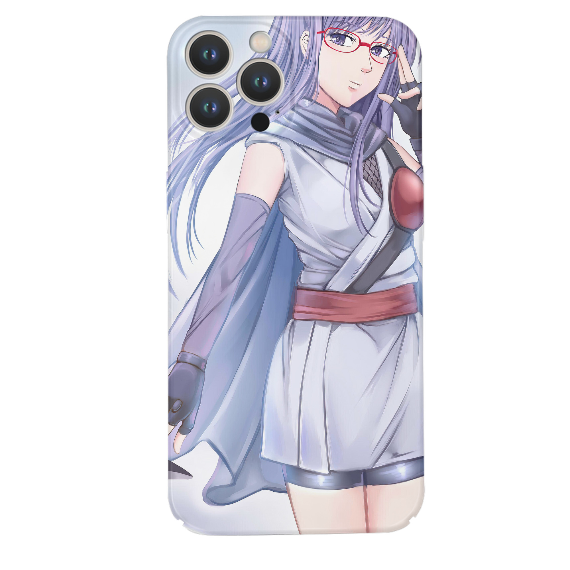 （画像用） ぎんたま 坂田銀時（さかたぎんとき） 神楽 志村新八（しむら しんぱち） GINTAMA Sakata Gintoki Kagura Shimura Shinpachi 【iPhone 14シリーズ対応】ハードケース